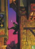 Shadow Climber - Bild 1