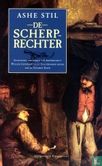 De scherprechter - Image 1