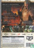 The Elder Scrolls IV: Oblivion - Bild 2