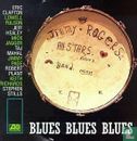 Blues Blues Blues - Afbeelding 1