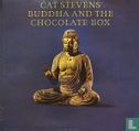 Buddha And The Chocolate Box - Image 1