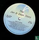 The Jan & Dean Story - Afbeelding 3