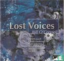 Lost Voices  - Image 1
