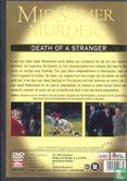 Death of a Stranger - Image 2