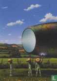 UFO UK - Afbeelding 1