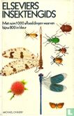 Elseviers Insektengids - Afbeelding 1
