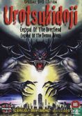 Legend of the Overfiend + Legend of the Demon Womb - Afbeelding 1