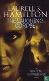 The Laughing Corpse - Afbeelding 1