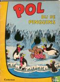 Pol bij de pinguins - Bild 1