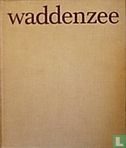 Waddenzee - Image 3
