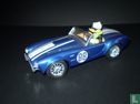 Ford AC Cobra 427 with Donald - Afbeelding 2