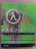 Half-Life: Opposing Force - Afbeelding 1