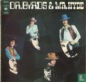 Dr. Byrds & Mr. Hyde - Image 1