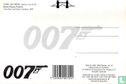 EO 00726 - Bond Classic Posters - You Only Live Twice (volcano) - Afbeelding 2