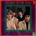 The Best of The Who - Image 1