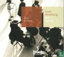 Jazz in Paris vol 51 - Louis Armstrong and friends - Afbeelding 1