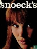 Snoeck's [1968] - Afbeelding 1