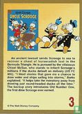 Uncle Scrooge Adventures 459 (#3) 1953 - Bild 2