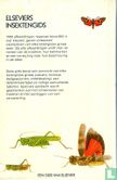 Elseviers Insektengids - Afbeelding 2