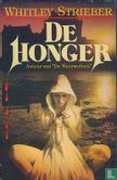 De Honger - Image 1
