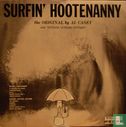 Surfin' hootenanny - Afbeelding 1