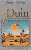 Duin - Bild 1