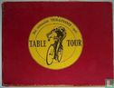 Table Tour Het volmaakte Tour de France - spel - Image 1