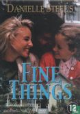 Fine Things - Image 1