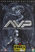 AVP - Alien vs. Predator - Afbeelding 1
