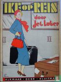 Ike op reis - Image 1