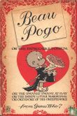 Beau Pogo - Image 1