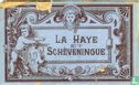La Haye et Schèveningue - Afbeelding 1