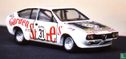 Alfa Romeo Alfetta GTV - Afbeelding 1