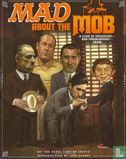 Mad about the Mob - Image 1