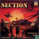 Section X - Afbeelding 1