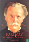 Karl May, de verschreven schrijver - Bild 1