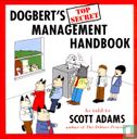 Dogbert's top secret management handbook - Afbeelding 1