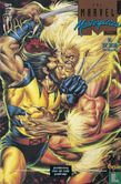 The Marvel Masterpieces Collection 4 - Bild 1
