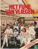 KLM - Het fijne van vliegen - Afbeelding 1