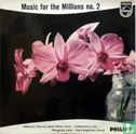 Music for the Millions no. 2 - Bild 1