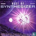 Best of Synthesizer - Bild 1