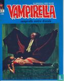 Vampirella 6 - Image 1