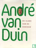 André van Duin - Afbeelding 1