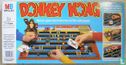 Donkey Kong - Afbeelding 1