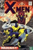 X-Men 26 - Afbeelding 1