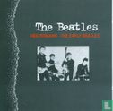 Reeperbahn - The Early Beatles - Image 1