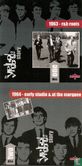 The Yardbirds Story - Afbeelding 2