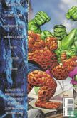 The Marvel Masterpieces Collection 4 - Image 2
