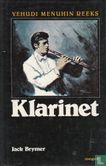 Klarinet - Image 1