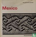 Mexico - Bild 1